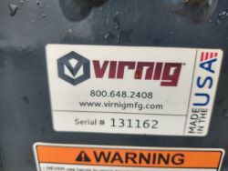 1635220