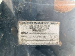 1634928