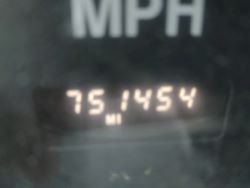 1635153