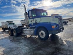1635002