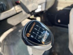 1634950