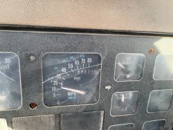 1634976