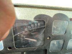 1634977