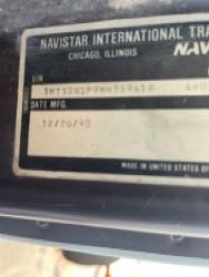 1634980