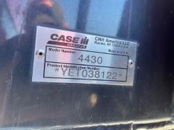 1635389