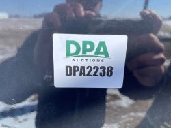 1635390