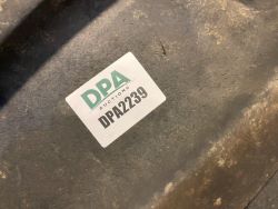 1635331