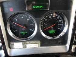 1635515