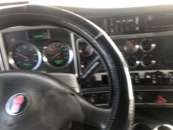 1635516