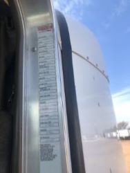 1635524