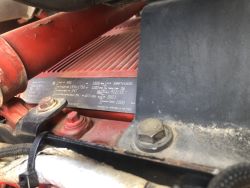 1635541