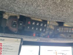 1635710