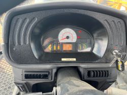 1635712
