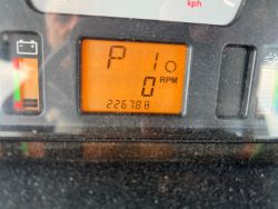 1635714