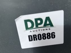 1636181