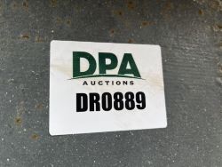 1636215