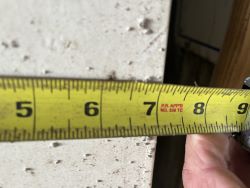 1636222