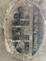 1636242