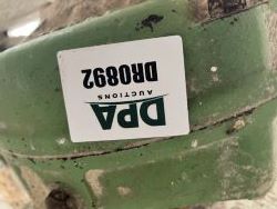 1636243