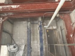 1636260