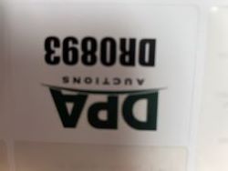 1636261