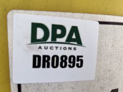 1636276