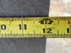 1636307