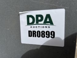 1636309