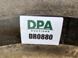 1636009