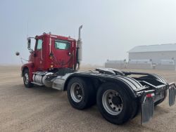 1635804