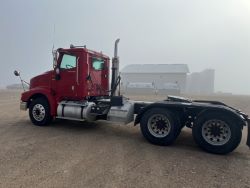 1635806