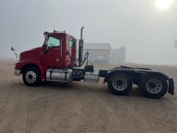 1635807