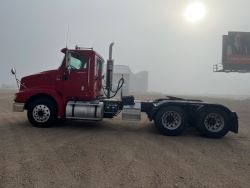 1635808