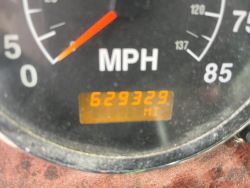 1635857
