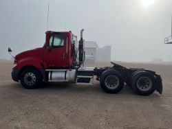 1635927