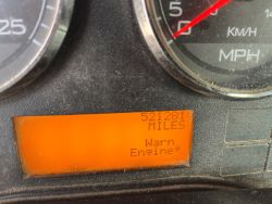 1635976