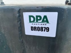 1635997
