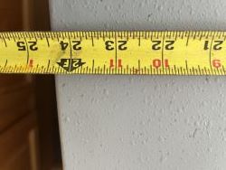 1636315