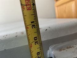 1636316