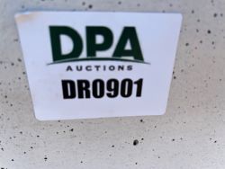 1636158