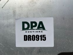 1636498