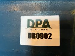 1636513