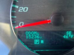 1636610