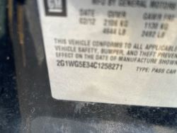 1636614