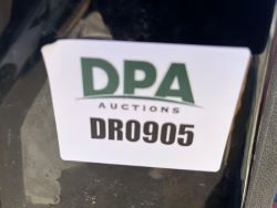 1636615