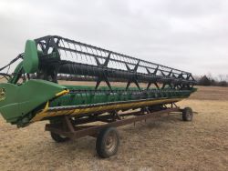 auction-item