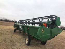 1636945