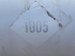 1637675