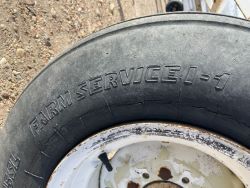1637716