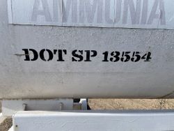 1637729